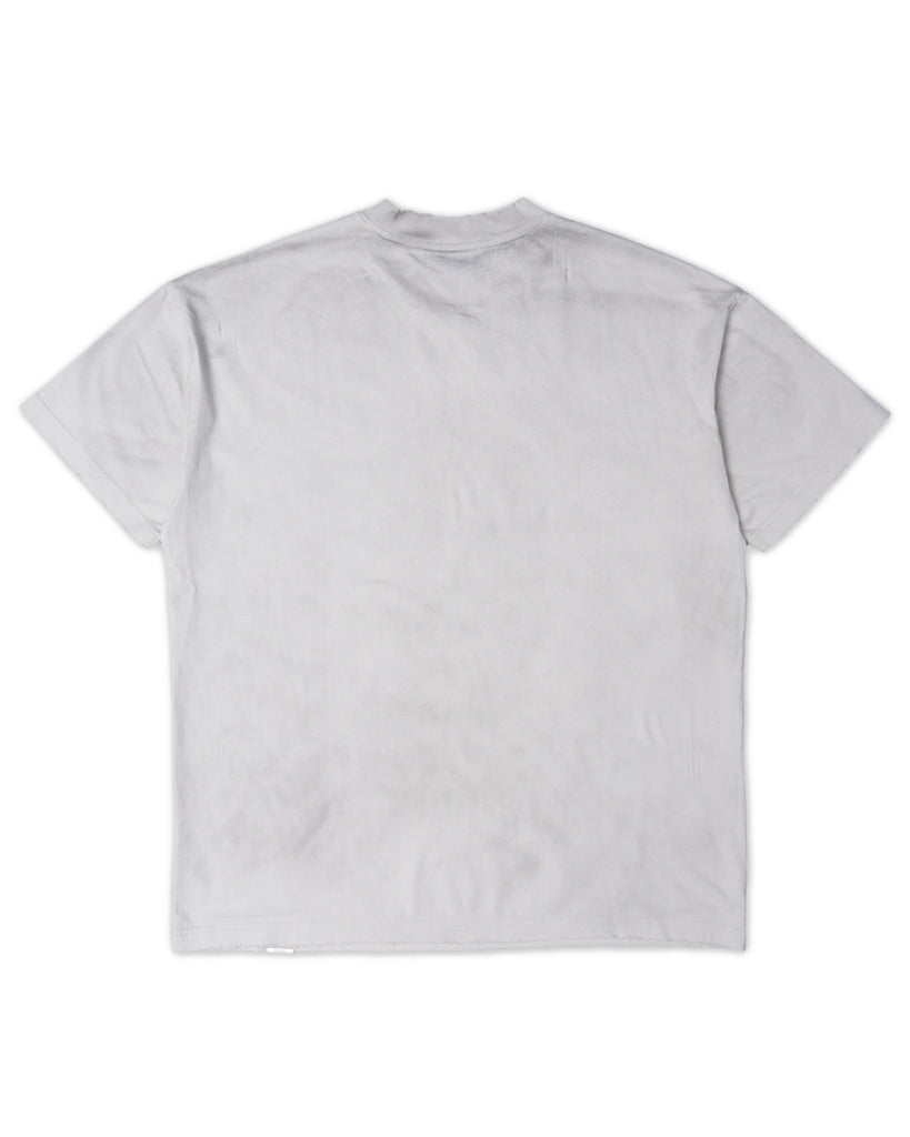 Academy Arc Logo Tee