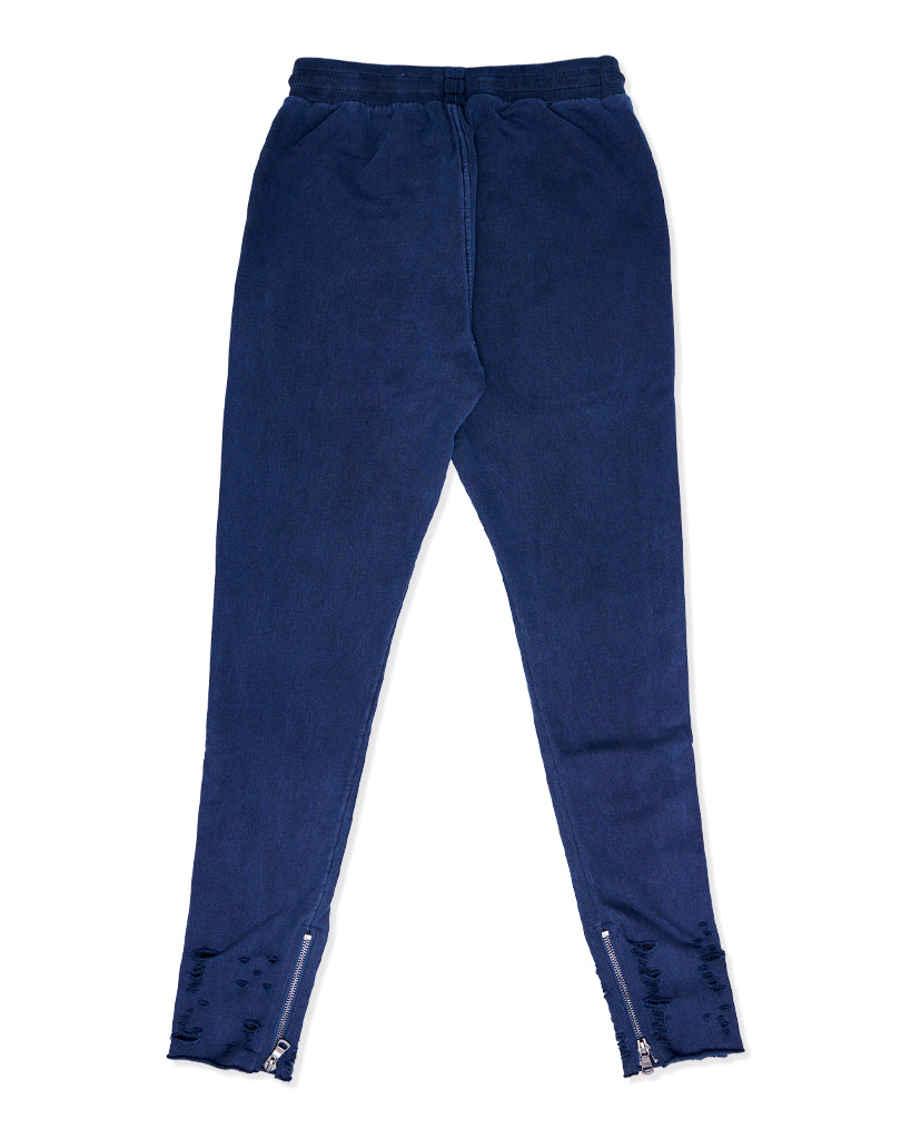 Ryda Track Pant