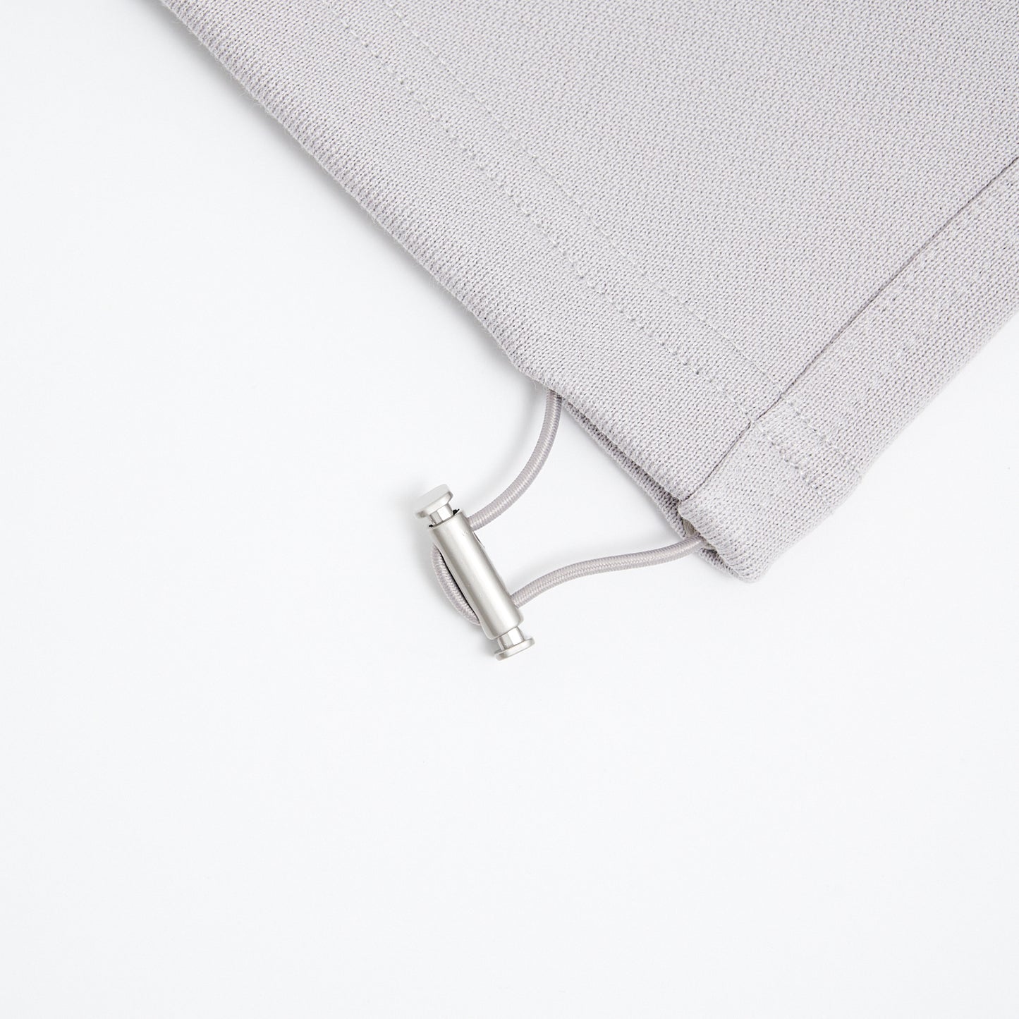 Blank Script Sweat Pant