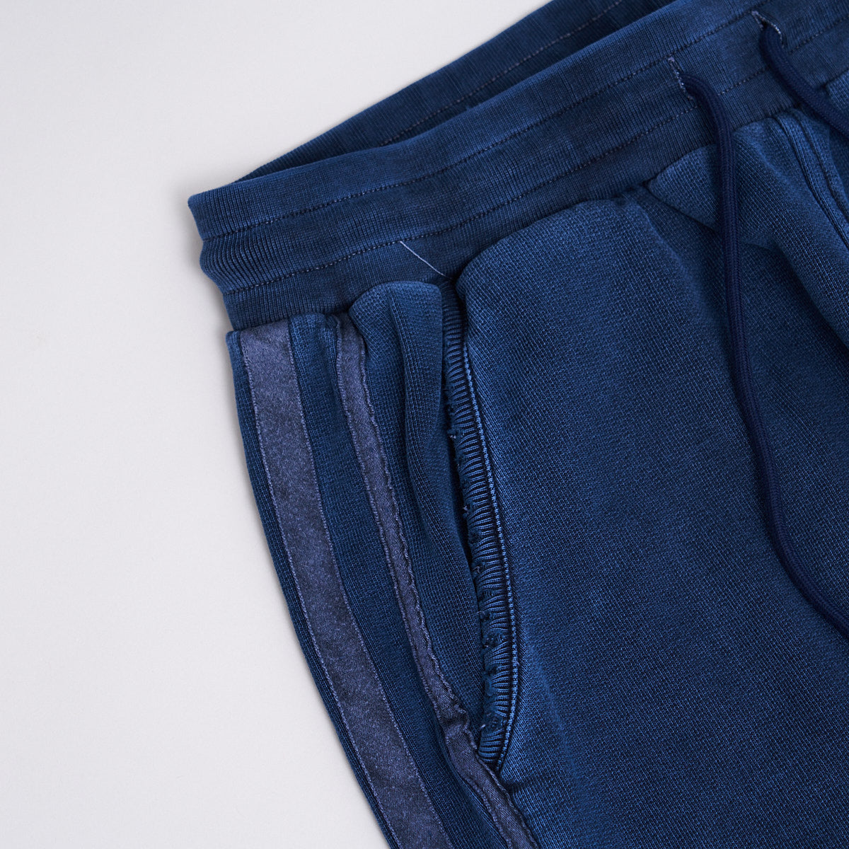 Ryda Track Pant