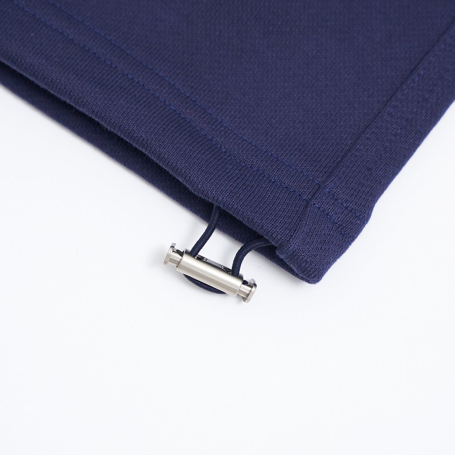 Blank Script Sweat Pant