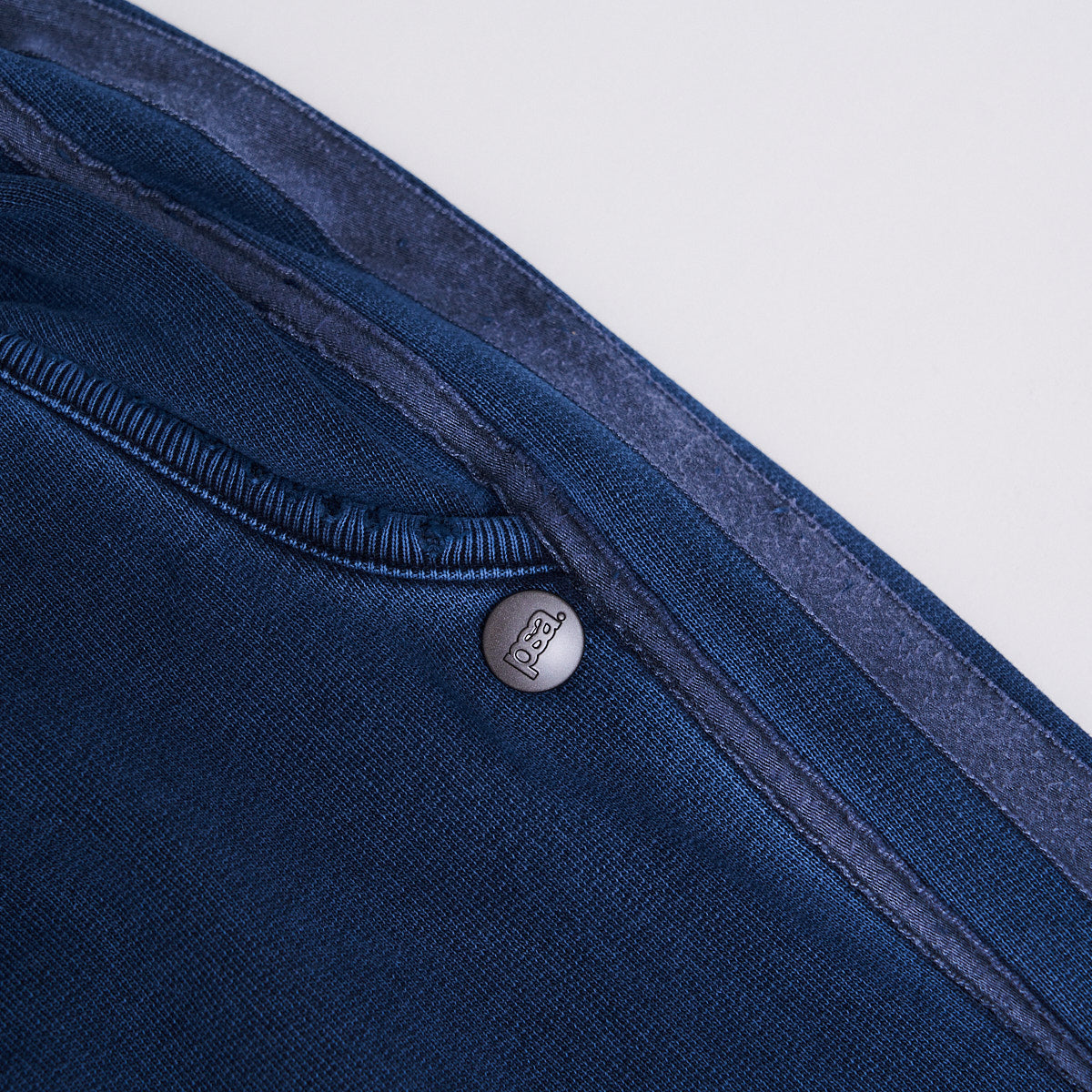 Ryda Track Pant