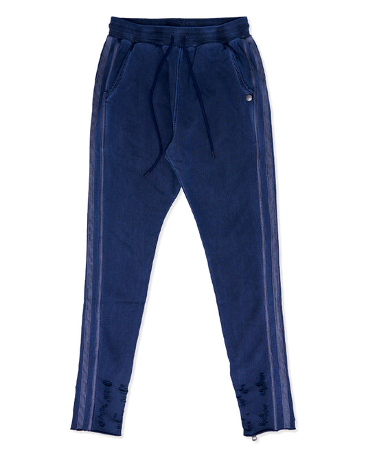 Ryda Track Pant