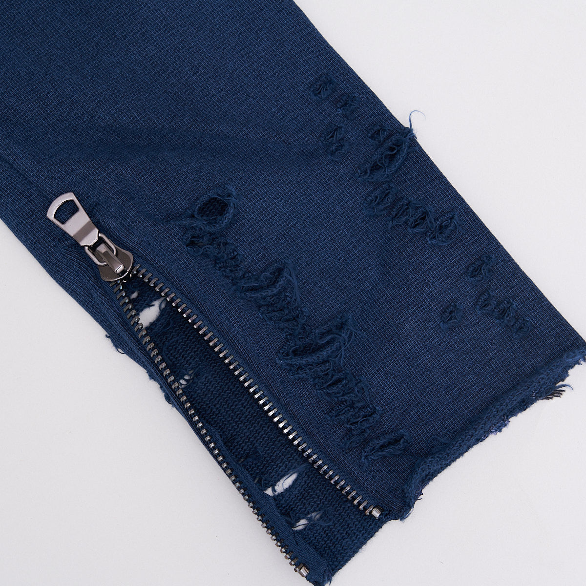 Ryda Track Pant