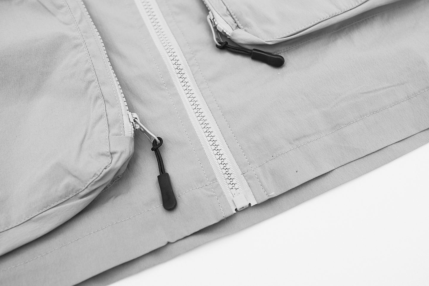 Utility Vest