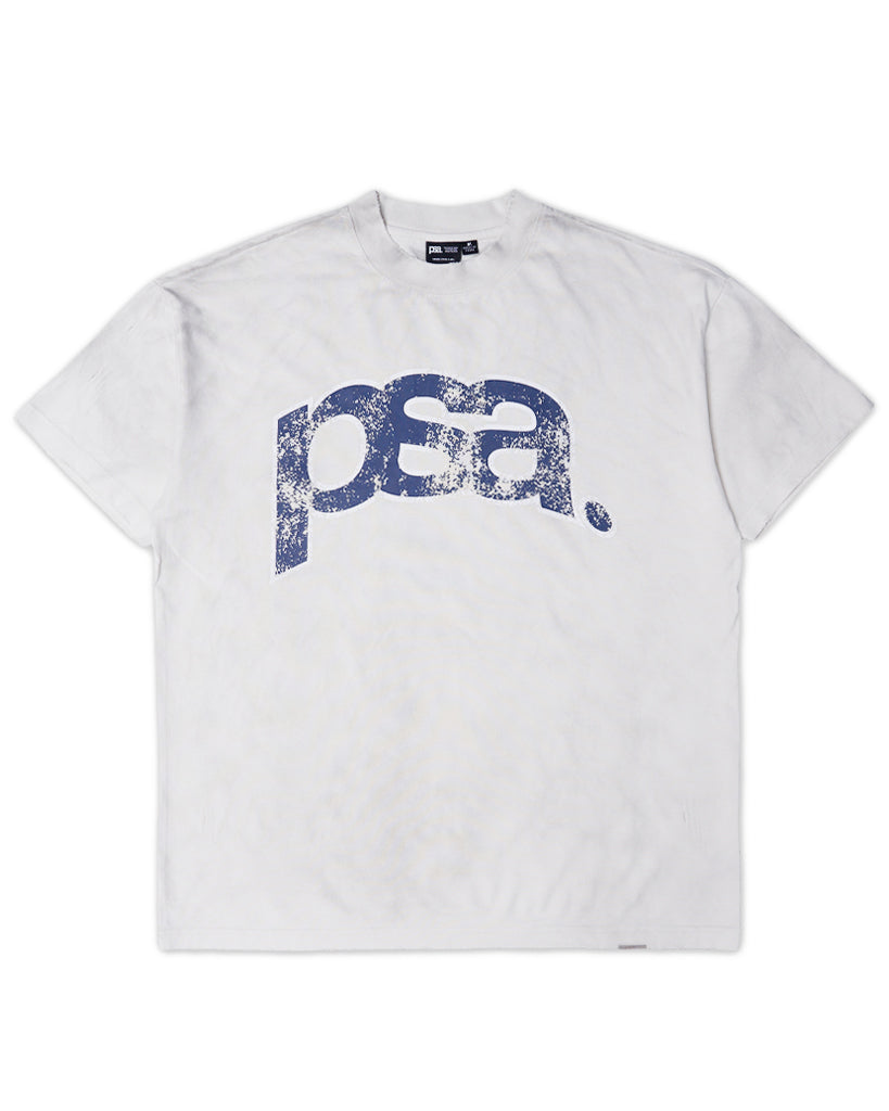 Academy Arc Logo Tee