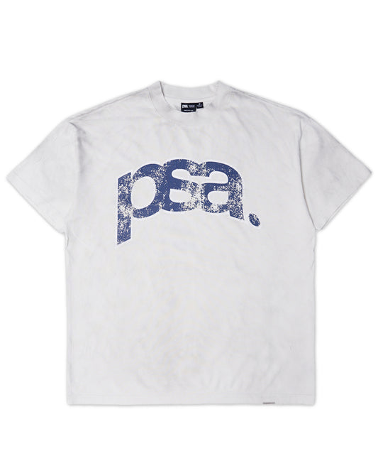 Academy Arc Logo Tee