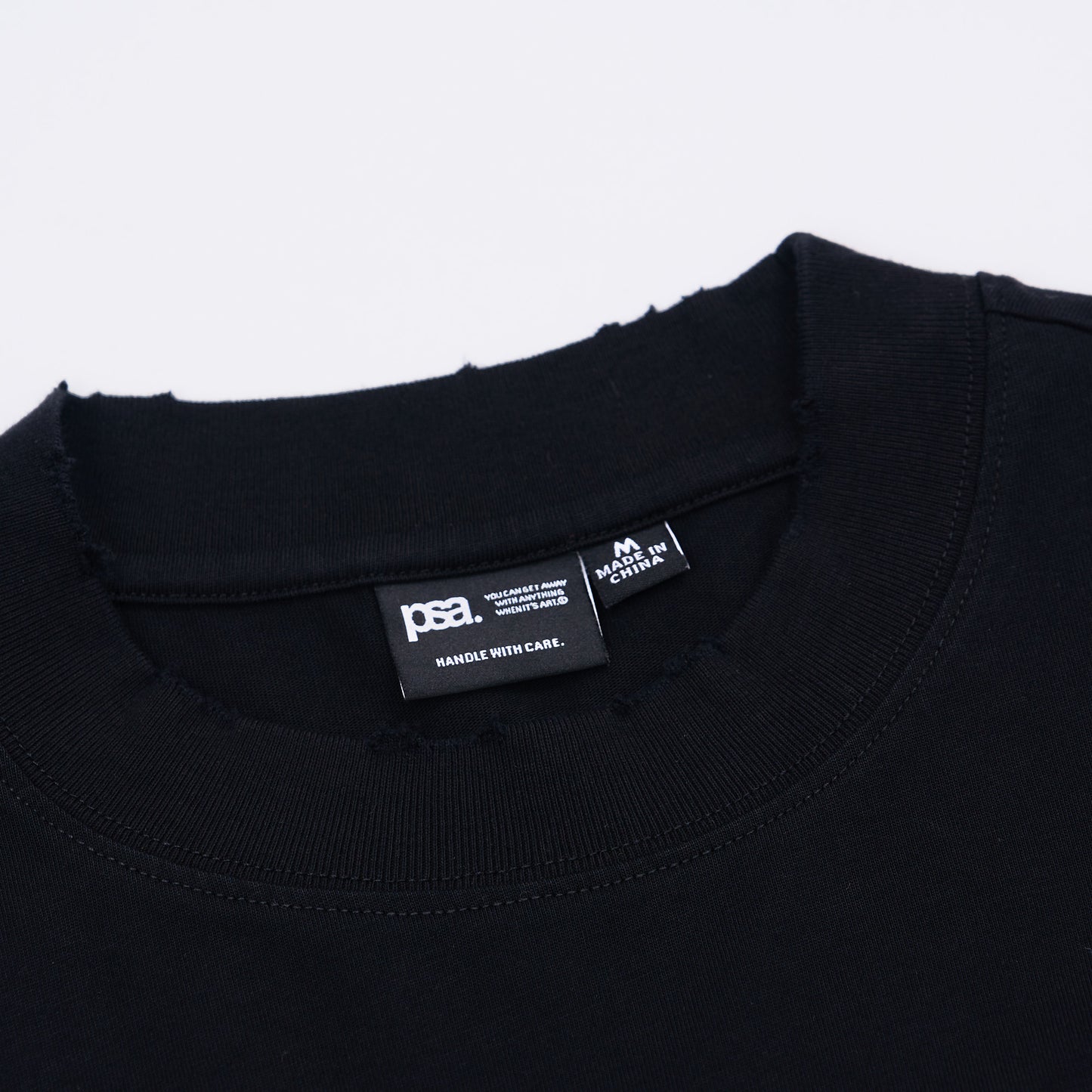 Scholarship Tee