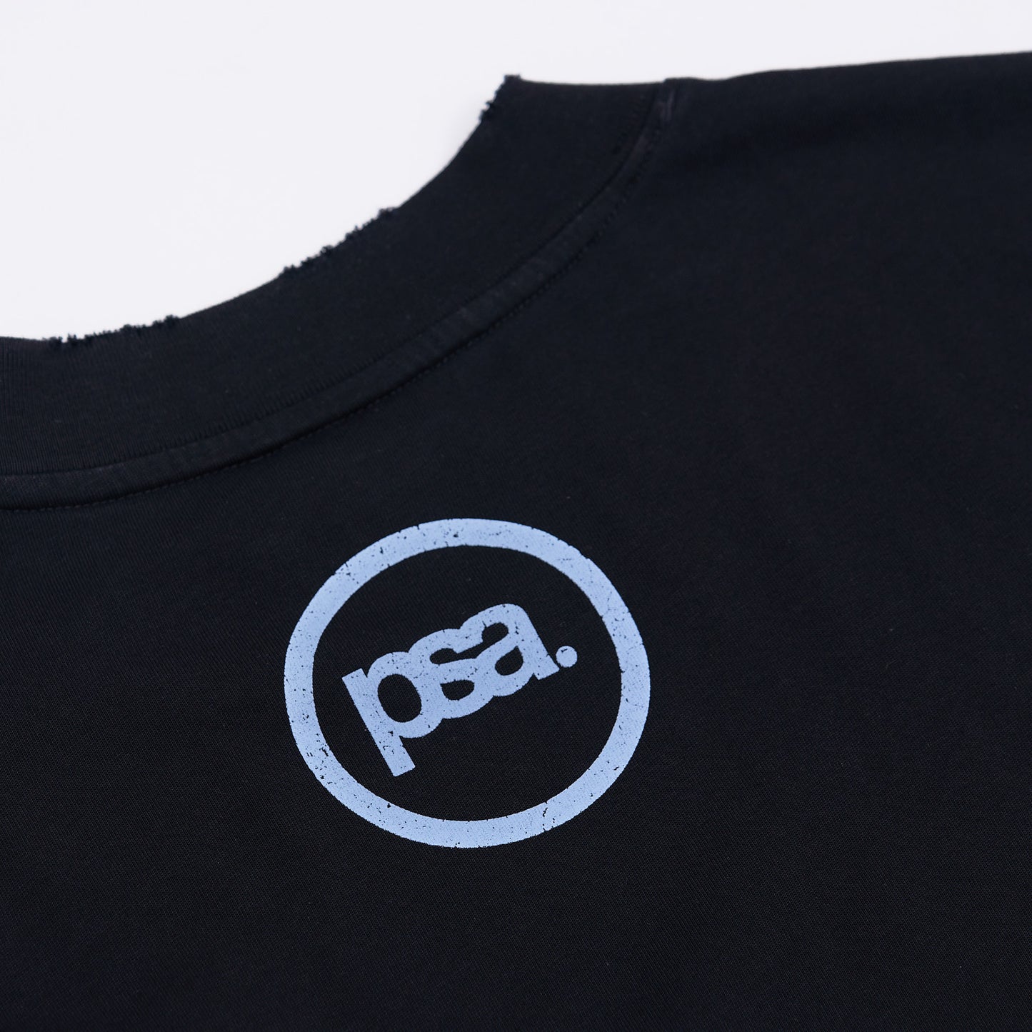 Scholarship Tee