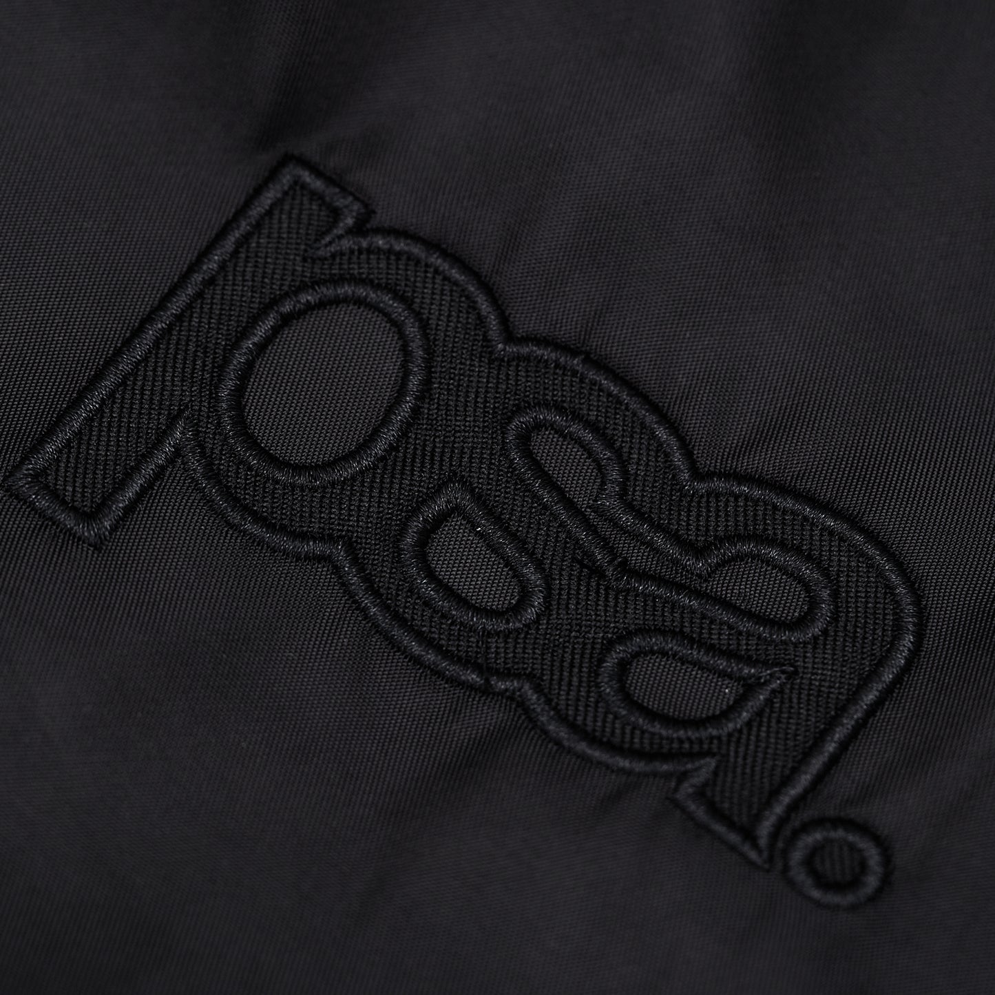 Nylon Monkey Suit