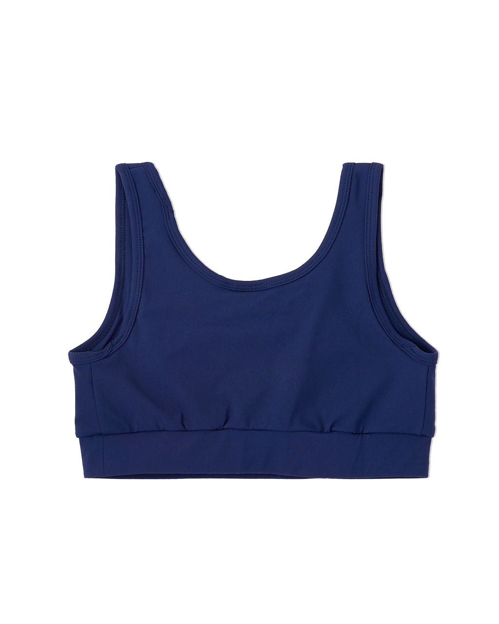 psa. 3M Sports Bra