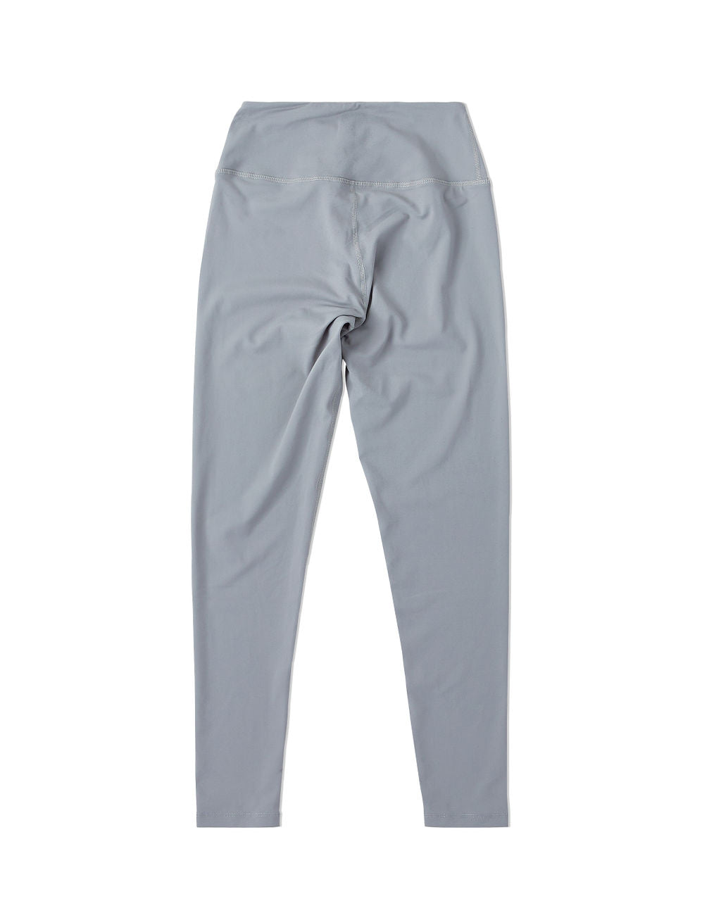 psa. 3M Legging