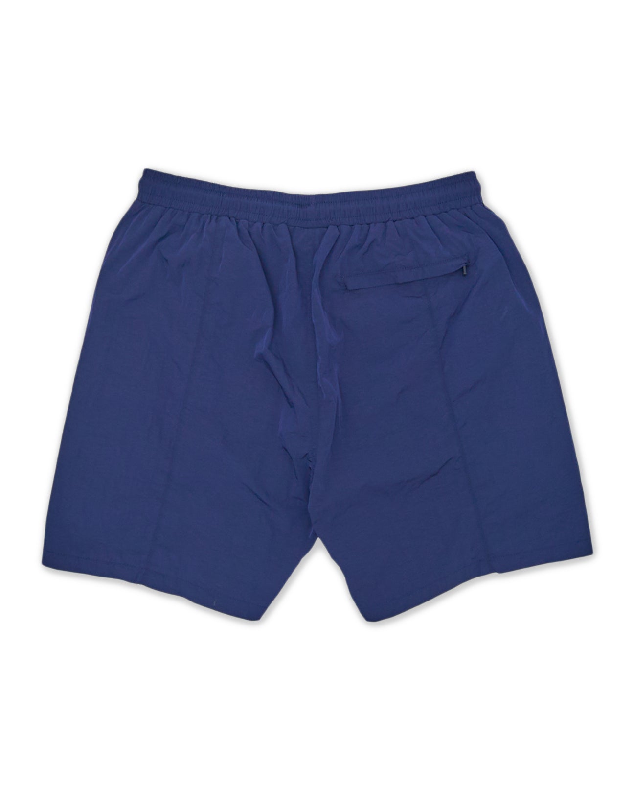 Wrinkle Nylon Sprinter