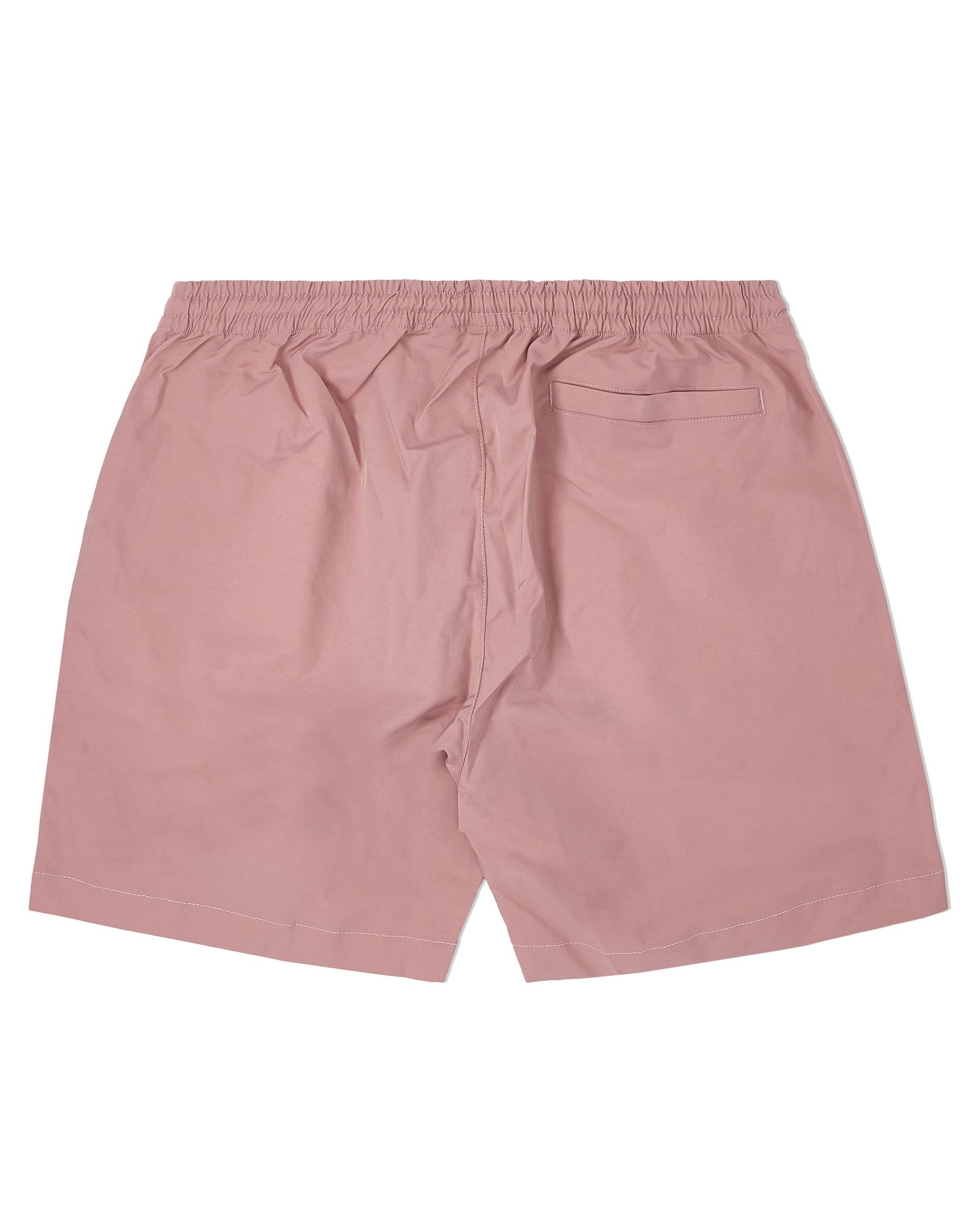 Iridescent Short