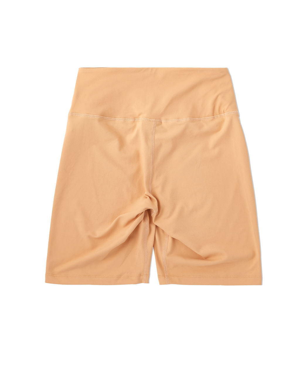 psa. Biker Short