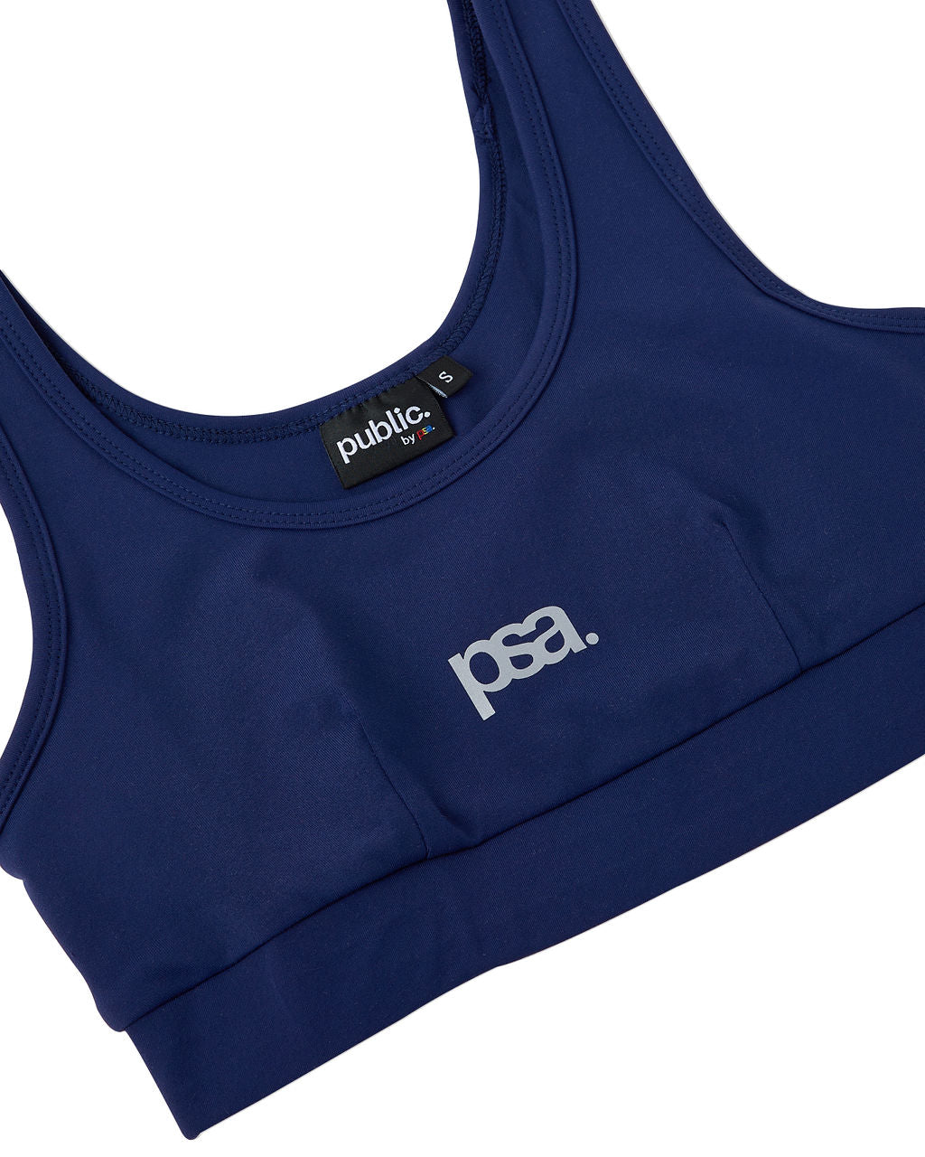 psa. 3M Sports Bra