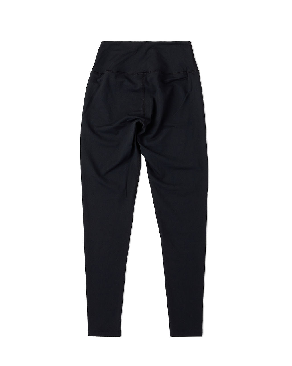 psa. 3M Legging