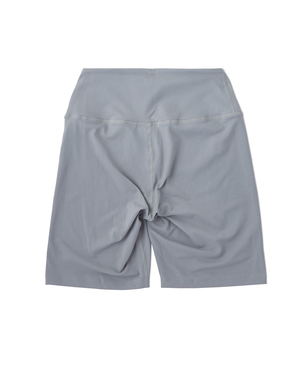 psa. 3M Biker Short