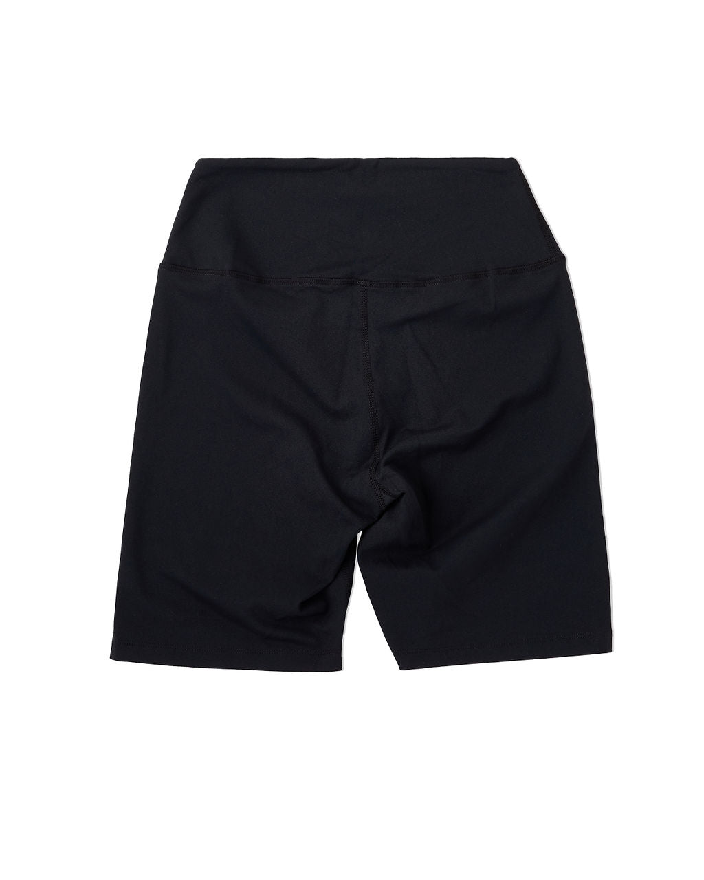 psa. 3M Biker Short