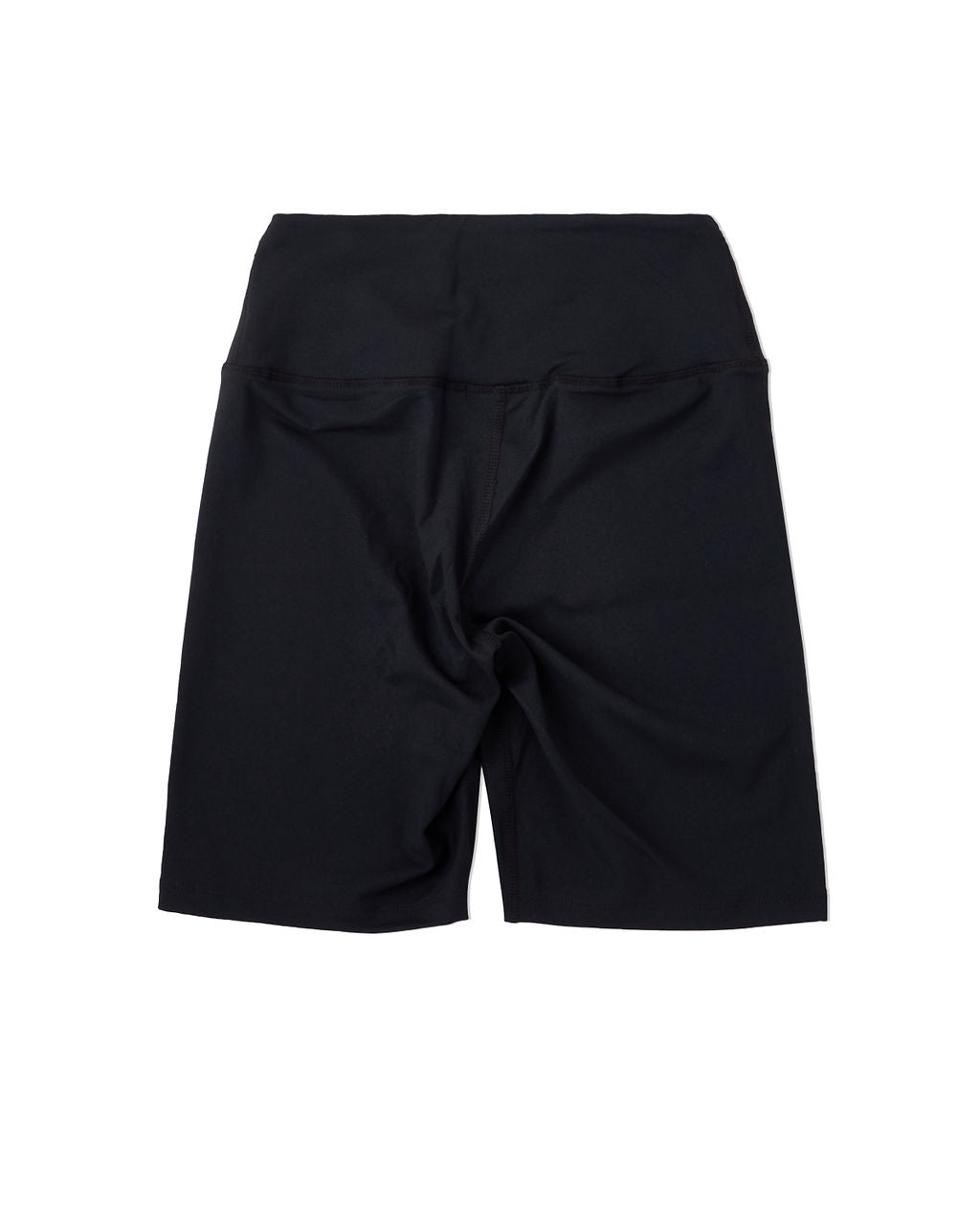 psa. Biker Short