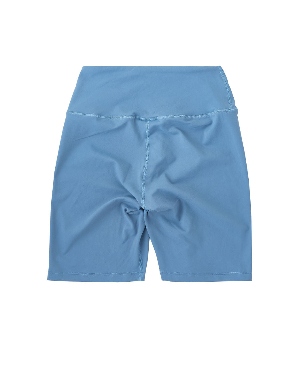 psa. Biker Short