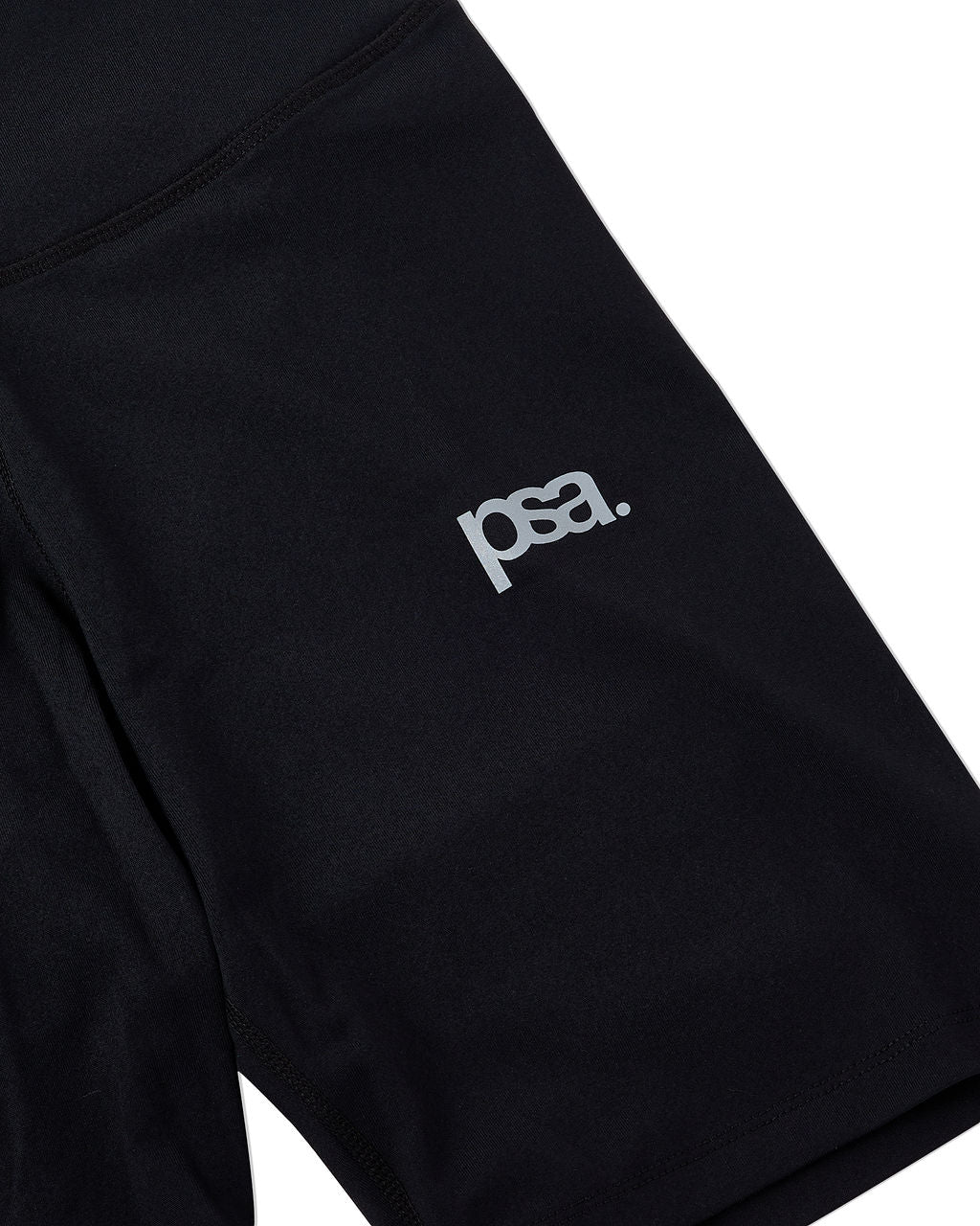 psa. 3M Biker Short