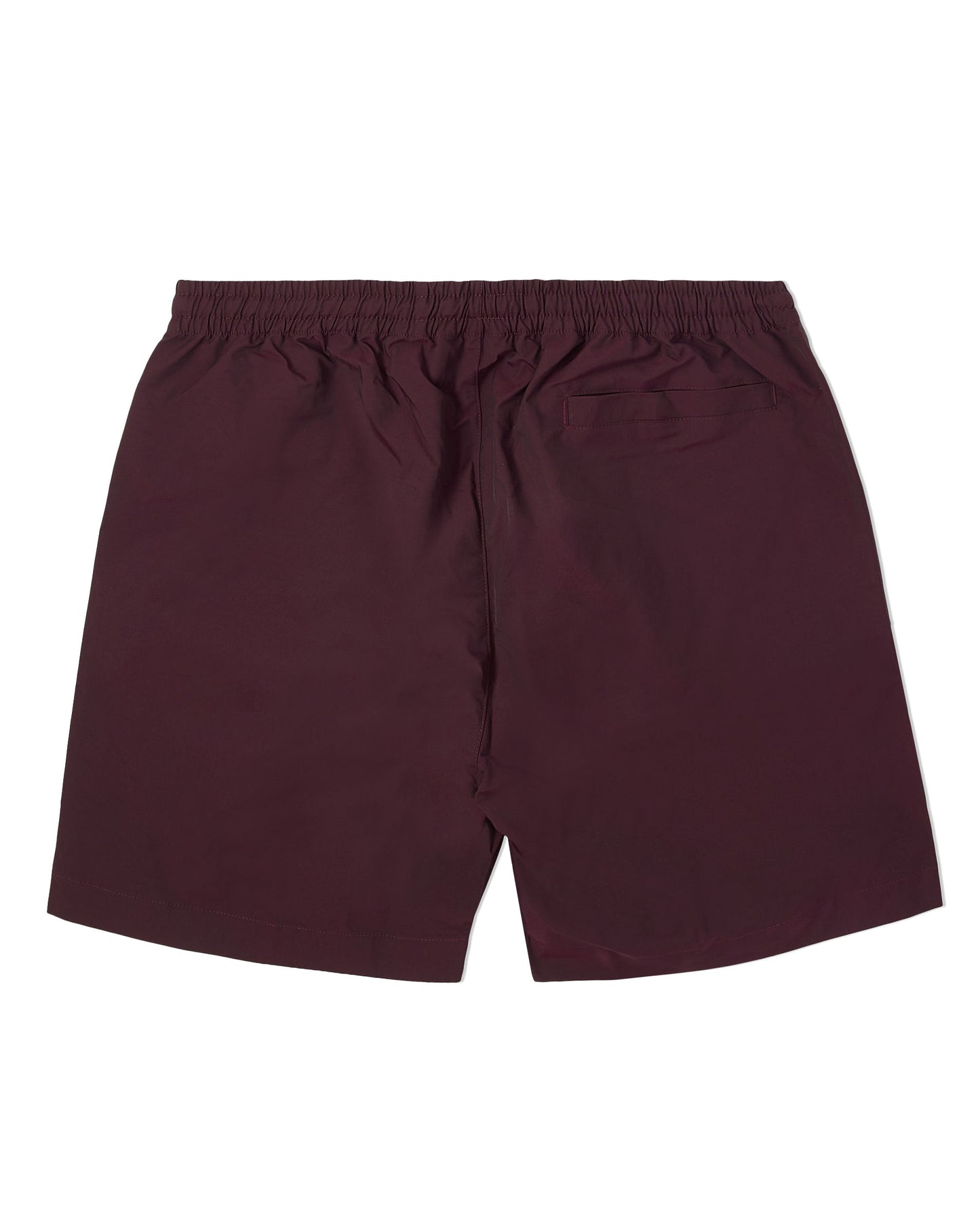 Iridescent Short