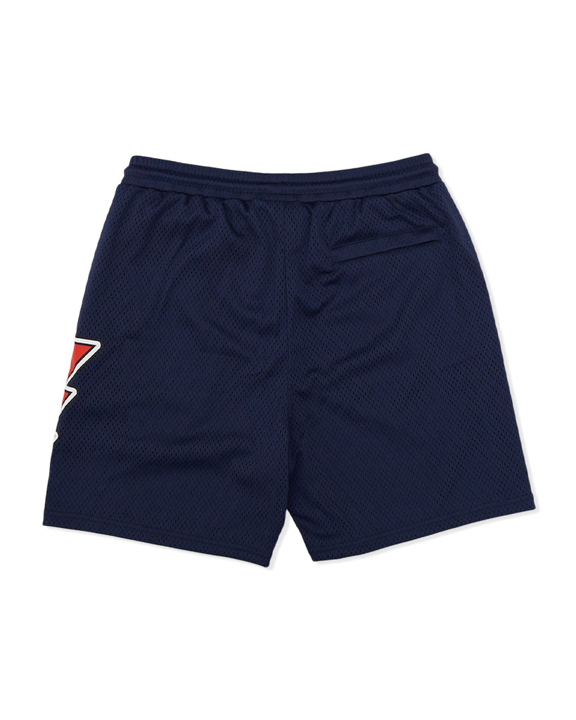 Tastemaker$ Basketball Short