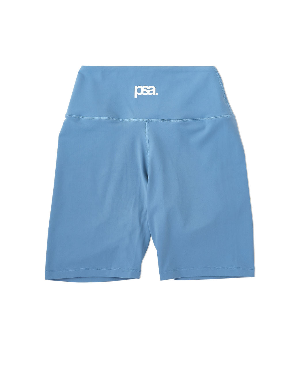 psa. Biker Short