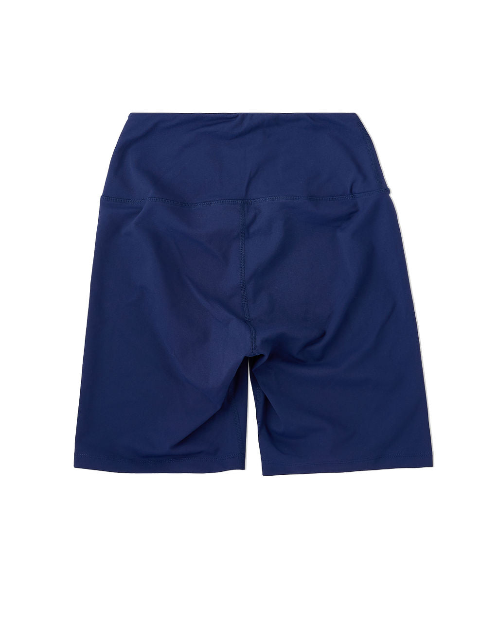 psa. 3M Biker Short