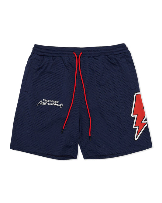 Tastemaker$ Basketball Short