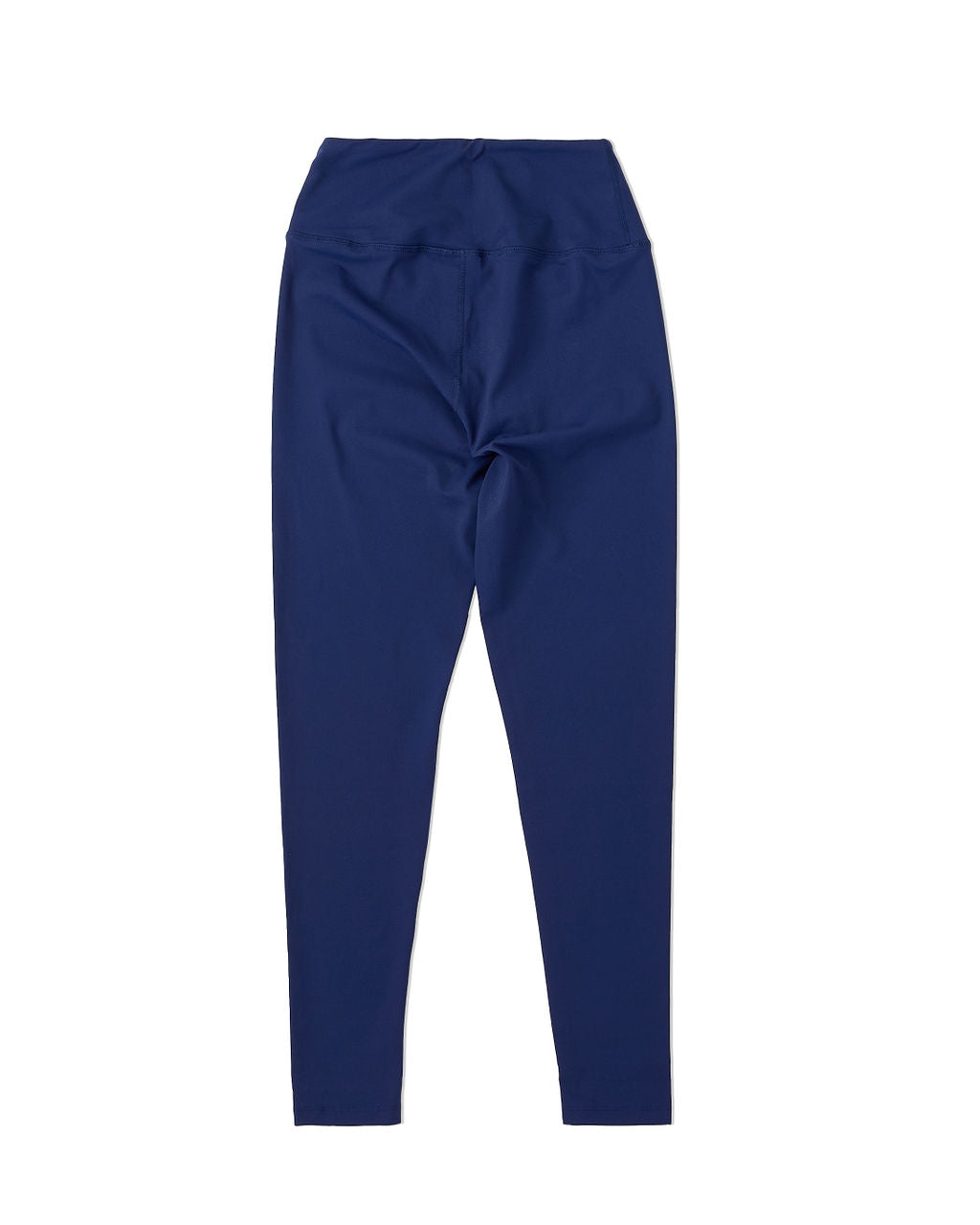 psa. 3M Legging