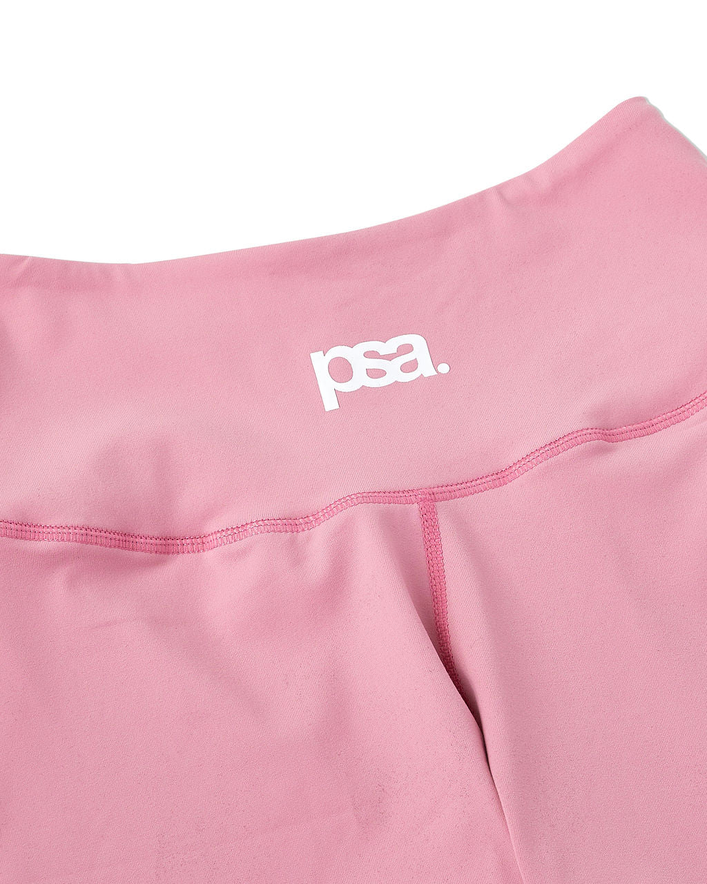 psa. Biker Short
