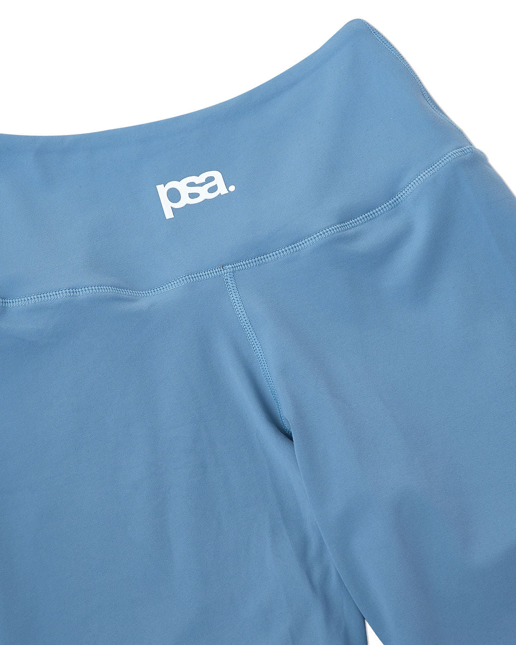 psa. Biker Short