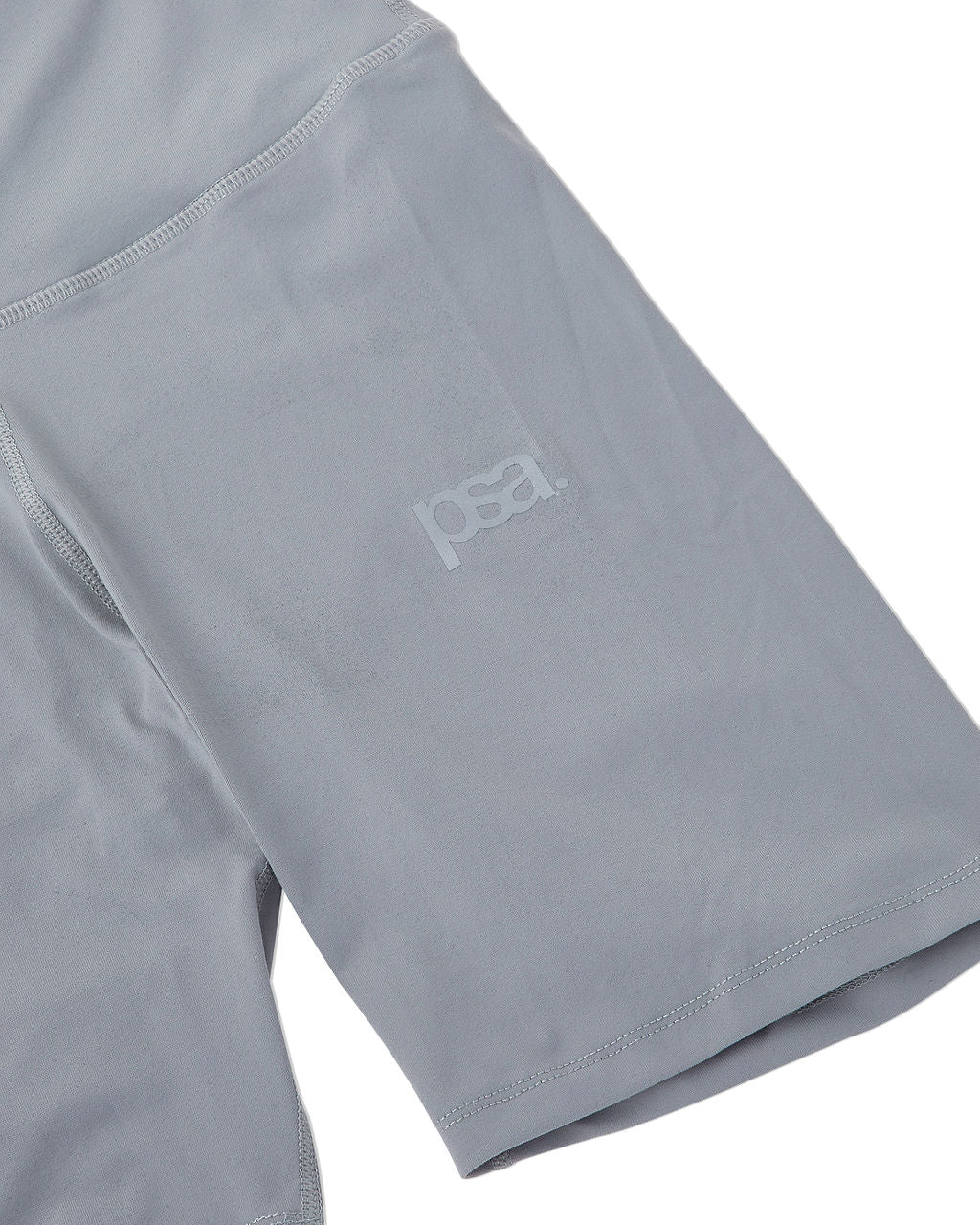 psa. 3M Biker Short
