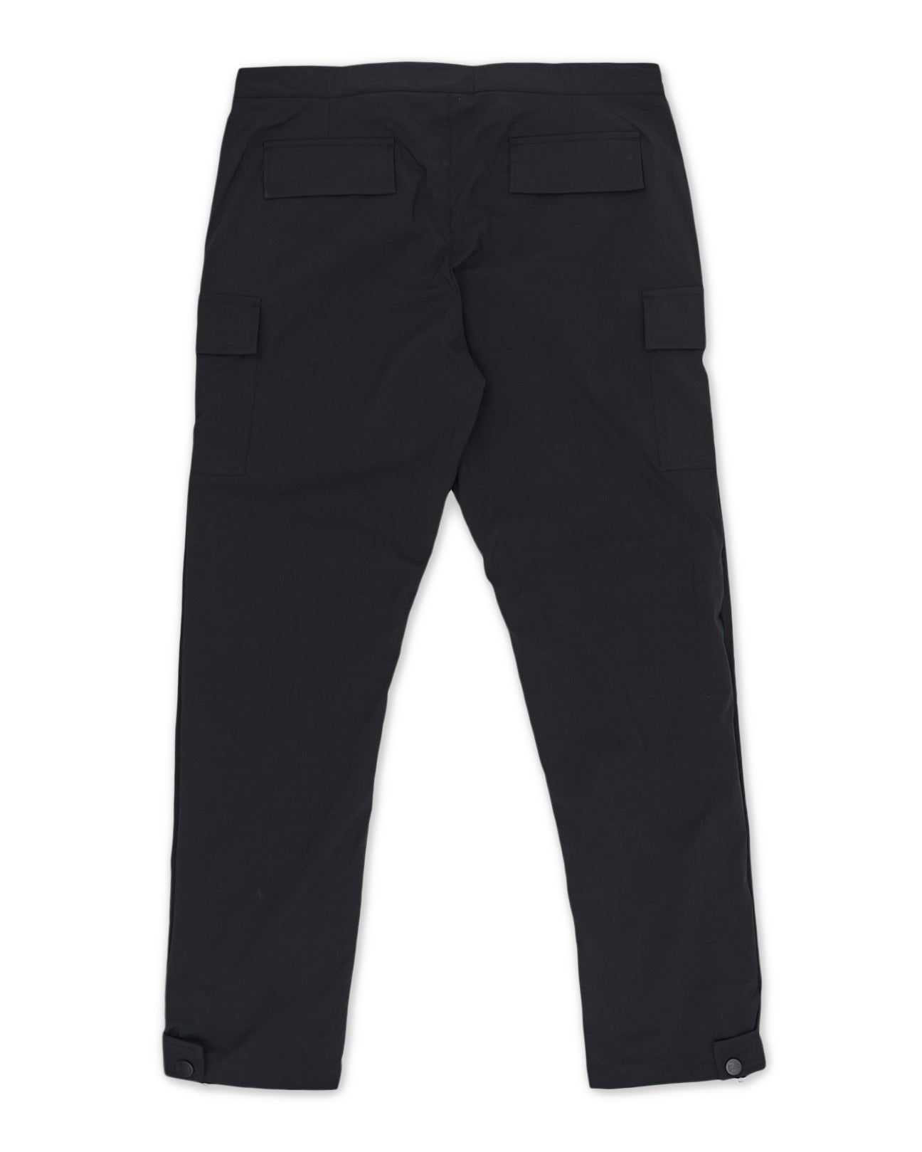 Snap Cargo Pant