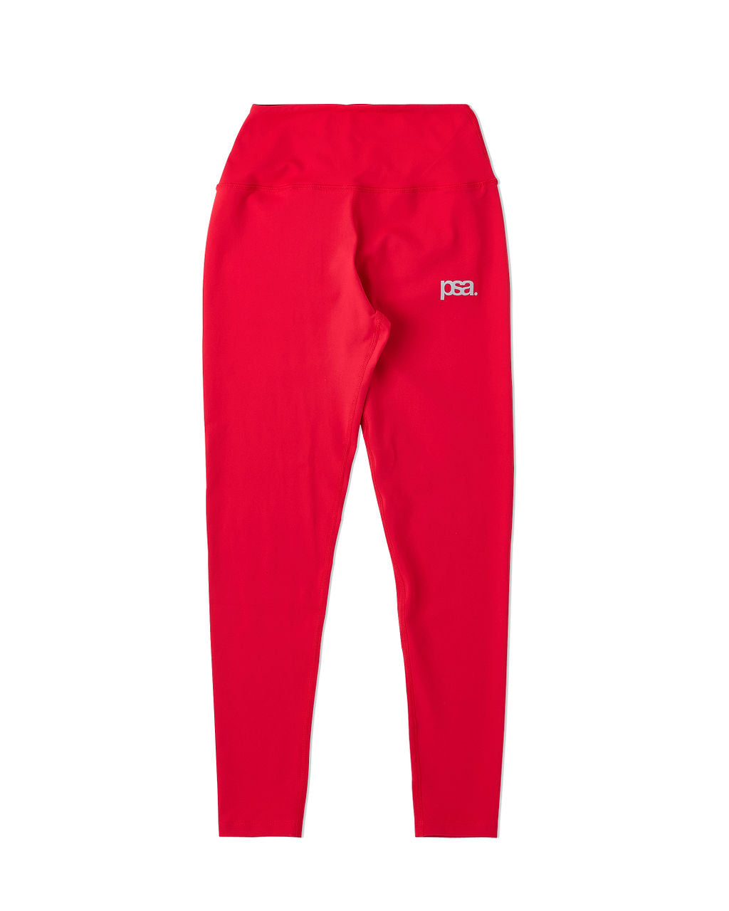 psa. 3M Legging