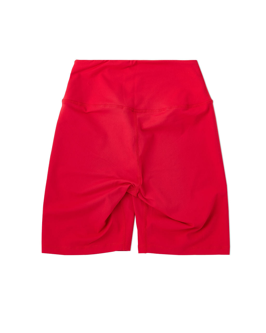 psa. 3M Biker Short