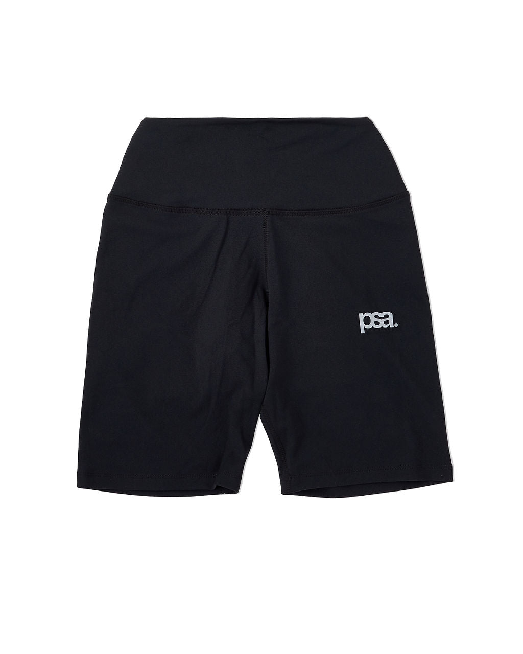 psa. 3M Biker Short