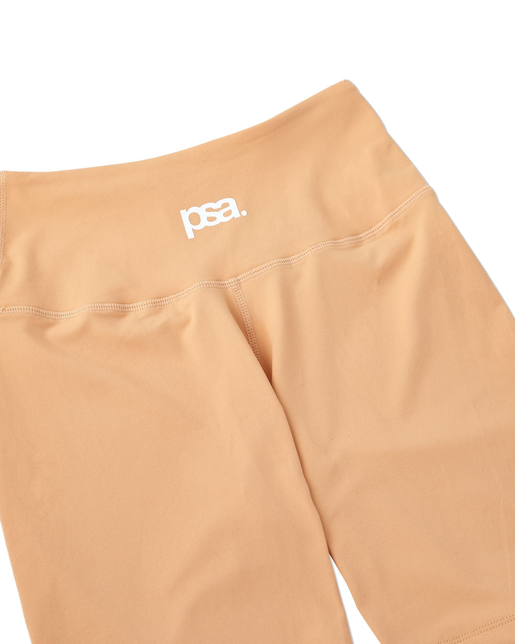 psa. Biker Short