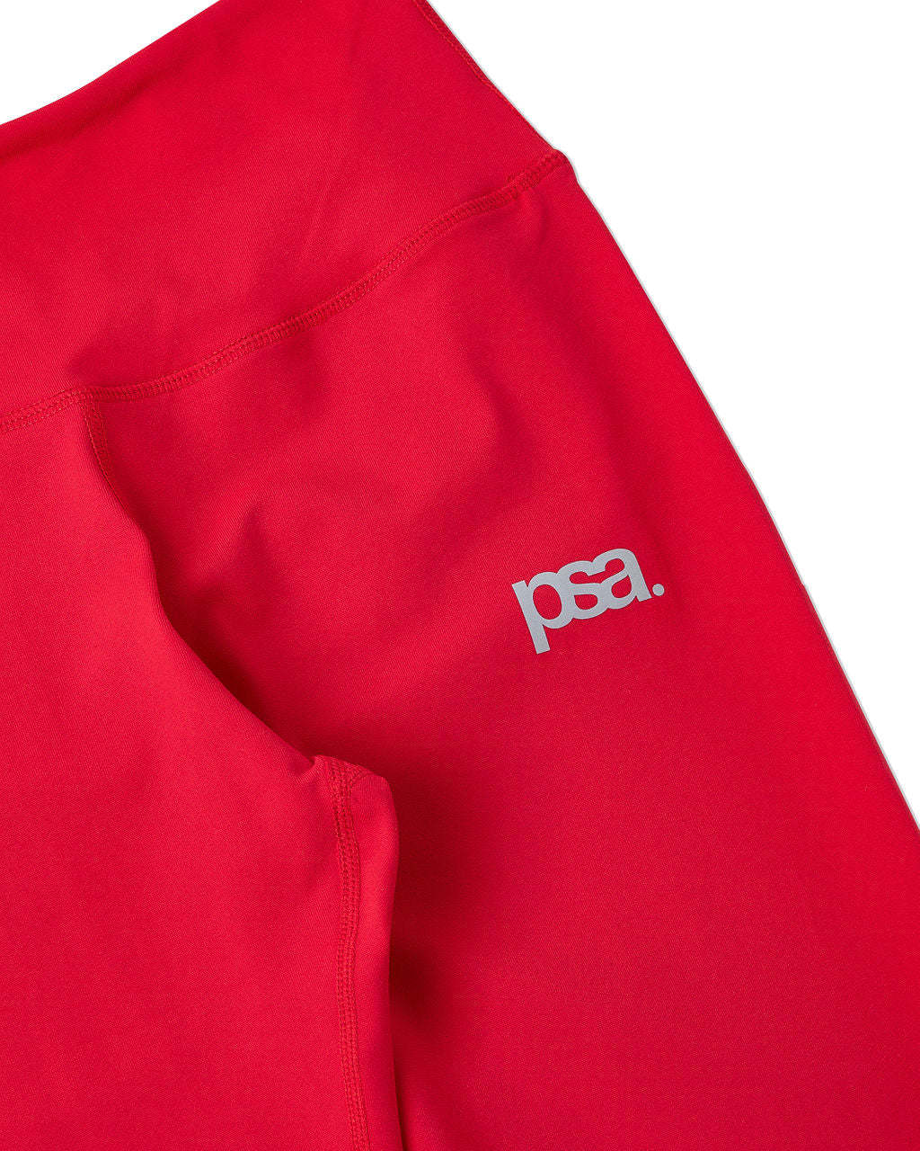 psa. 3M Legging