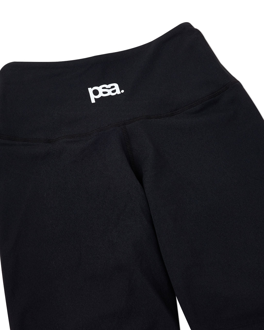 psa. Biker Short