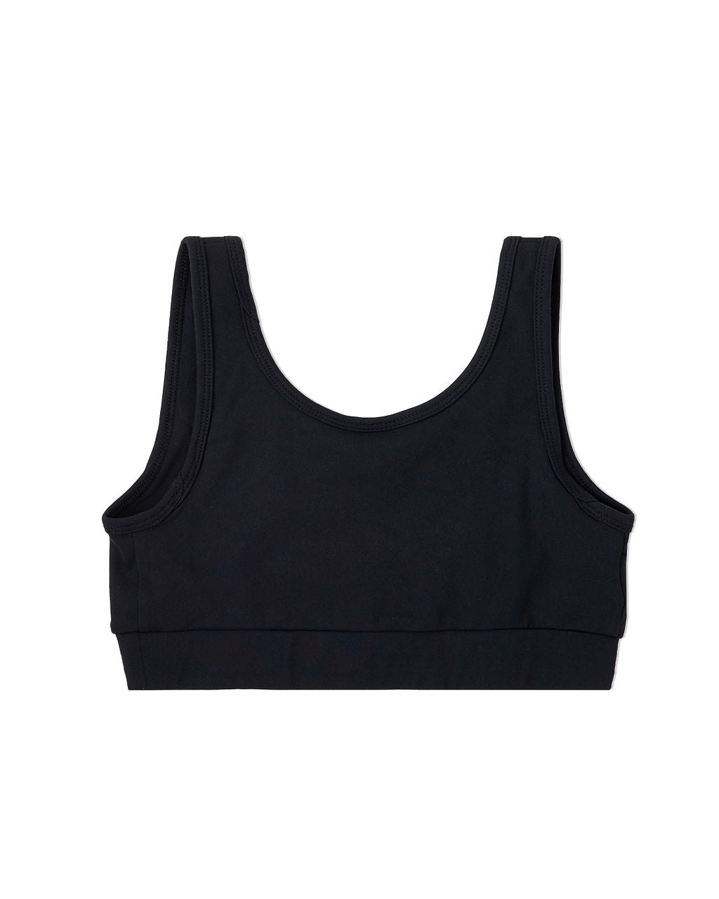 psa. 3M Sports Bra