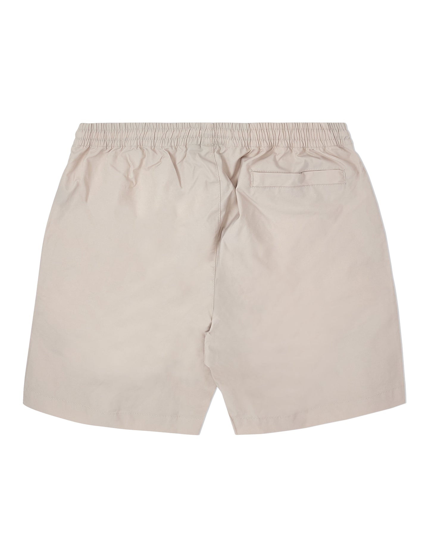 Iridescent Short