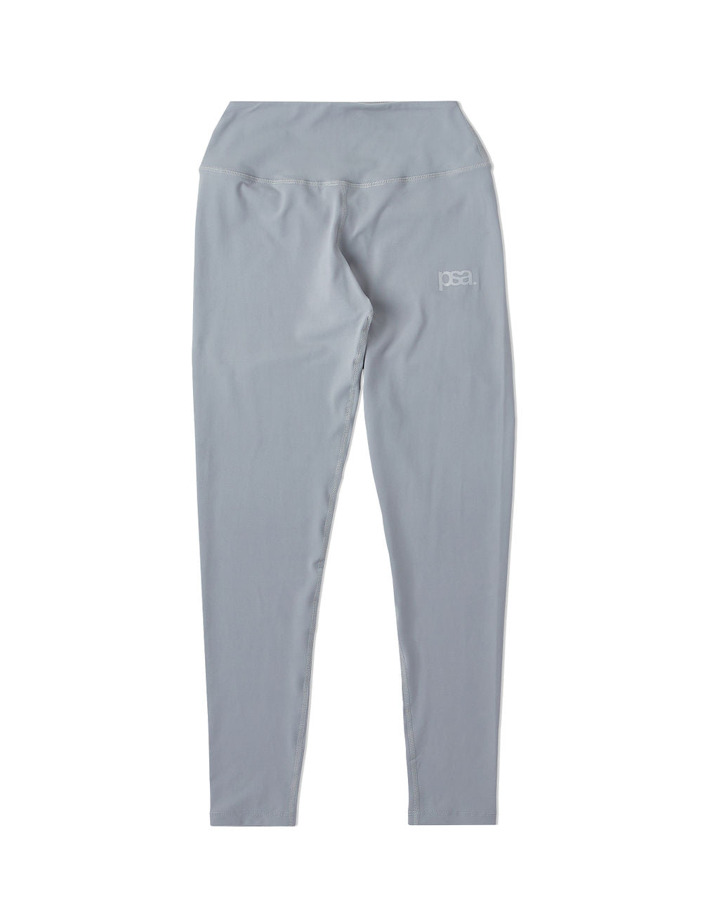 psa. 3M Legging