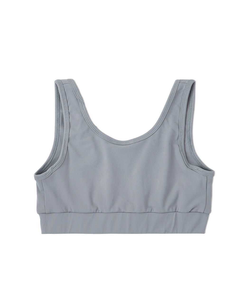 psa. 3M Sports Bra
