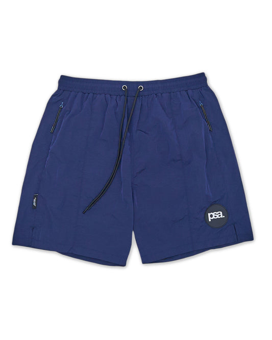 Wrinkle Nylon Sprinter