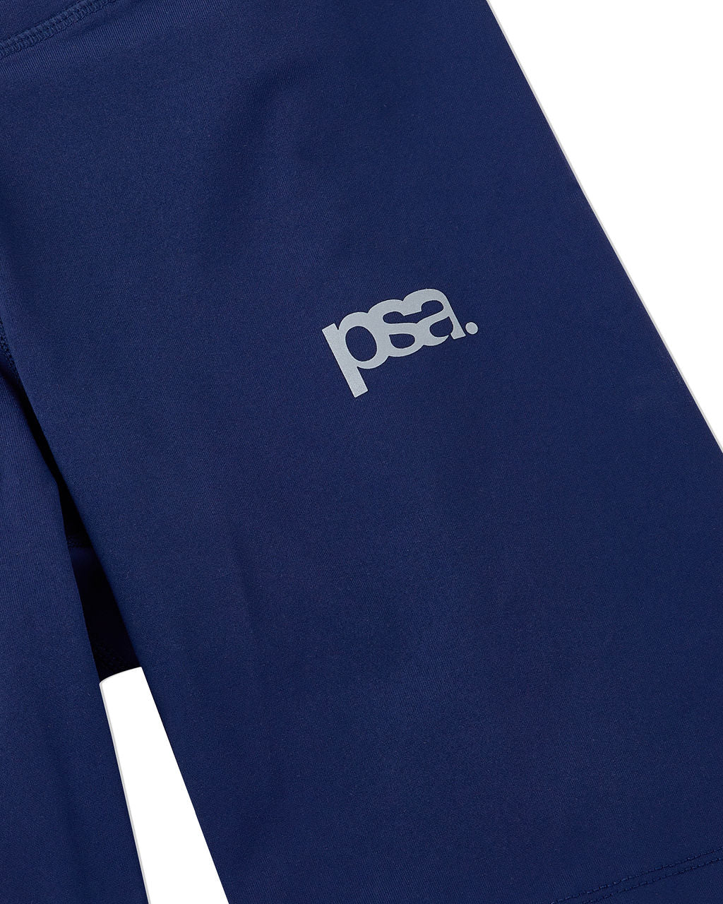 psa. 3M Biker Short