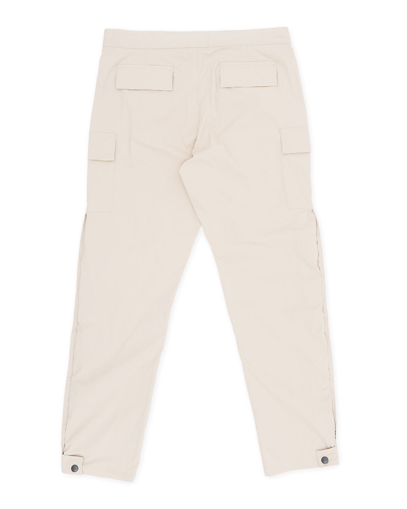 Snap Cargo Pant