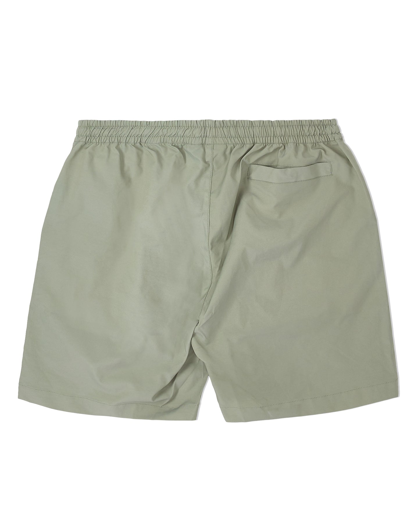 Iridescent Short